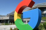 Google acelera la carrera de la IA con modelos más rápidos y agente que trabaja 24 horas Google acelera la carrera de la IA con modelos más rápidos y agente que trabaja 24 horas