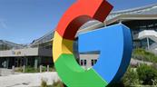 Google pone a la venta el Fitbit Air: sin pantalla, libre de suscripci&oacute;n y con coach de IA