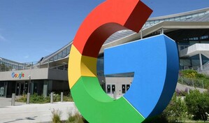 Los principales canales de televisi&oacute;n de Chile denuncian a Google por monopolio
