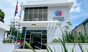 TSA ordena reintegro de oficial de la Armada por irregularidades en su desvinculaci&oacute;n