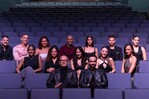 Broadway Broadway: un viaje por los grandes musicales 