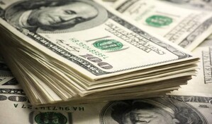 Ecuador emite 1,000 millones de d&oacute;lares en bonos
