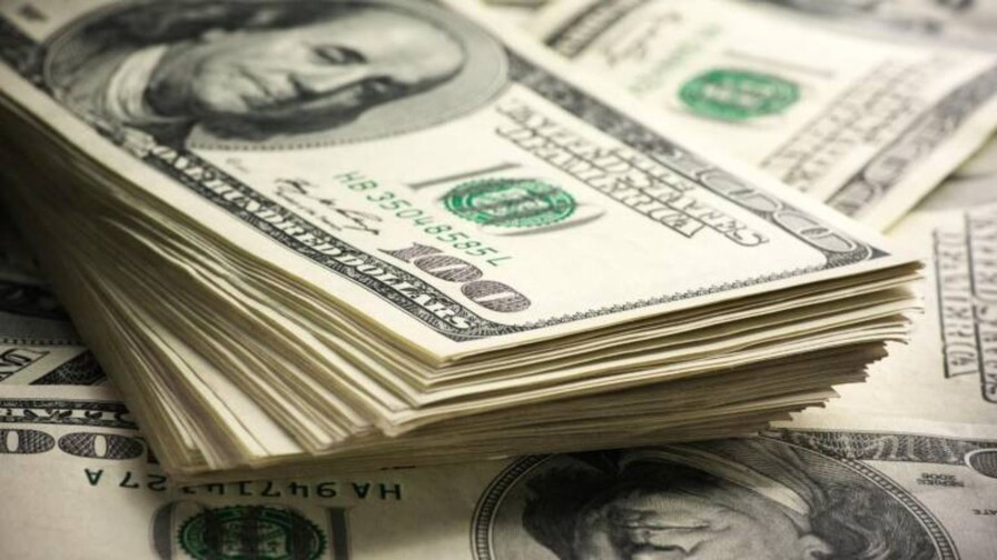 Ecuador emite 1,000 millones de dólares en bonos