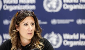 OMS: no hay razones para que el brote de hantavirus se convierta en una gran epidemia