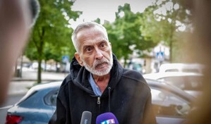 Condenan en Francia a 6 a&ntilde;os de c&aacute;rcel a un exdentista por graves lesiones a pacientes