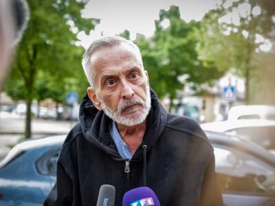 Exdentista condenado por lesiones permanentes a pacientes