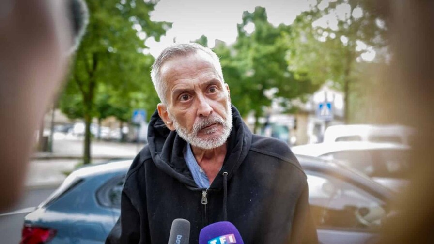 Condenan en Francia a 6 a&ntilde;os de c&aacute;rcel a un exdentista por graves lesiones a pacientes