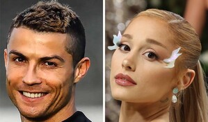 Instagram elimina millones de seguidores a celebridades