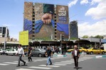 Ir&aacute;n estudia la &uacute;ltima oferta de EE. UU. para poner fin a la guerra