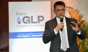 Advierten informalidad amenaza inversiones en sector GLP