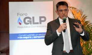 Advierten informalidad amenaza inversiones en sector GLP