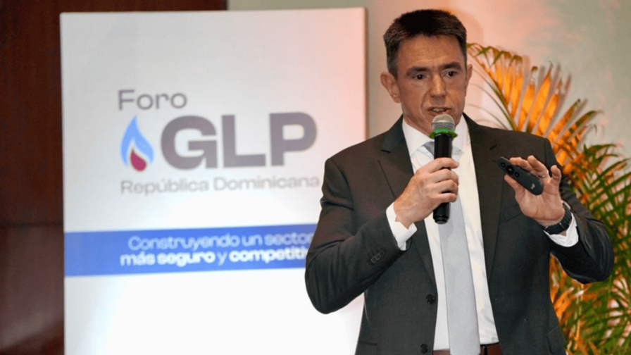 Advierten informalidad amenaza inversiones en sector GLP