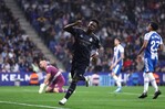 Barcelona-Real Madrid, un cl&aacute;sico que vale una Liga