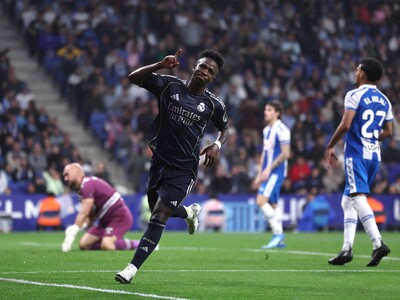 LaLiga: Barcelona-Real Madrid, un clásico que vale una Liga
