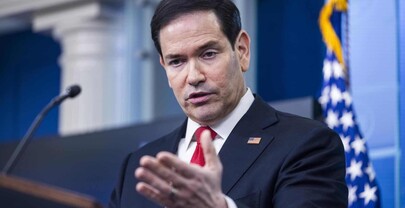 EE. UU. ha revocado 175,000 visados a extranjeros bajo el mandato de Trump