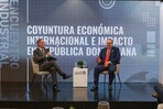 Mag&iacute;n afirma miner&iacute;a puede aportar hasta 2 % del PIB y ayudar a financiar el gasto p&uacute;blico