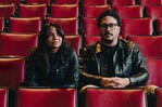 MarteOvenus presenta "El Triste de su nuevo álbum "Colección de Amor - Vol. 2" MarteOvenus presenta "El Triste de su nuevo álbum "Colección de Amor - Vol. 2"