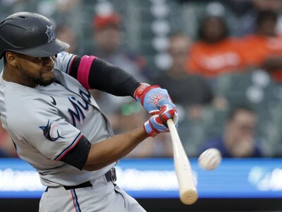 Otto López, el viaje de Montreal a Villa Mella para llegar a la MLB