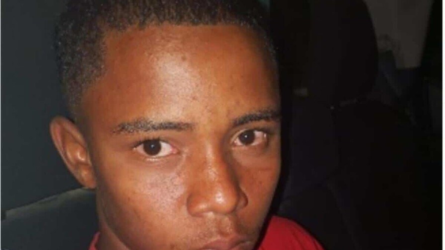 Joven de 18 a&ntilde;os es detenido tras herir a su madre con un arma casera
