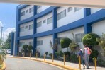 A un a&ntilde;o del protocolo, se observa poca presencia de pacientes haitianas en las maternidades