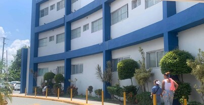 A un a&ntilde;o del protocolo, se observa poca presencia de pacientes haitianas en las maternidades