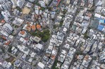 Santo Domingo en alerta: el cemento avanza y los espacios verdes desaparecen