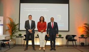 RD se consolida como uno de los mercados de GLP m&aacute;s din&aacute;micos de Am&eacute;rica Latina