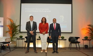 RD se consolida como uno de los mercados de GLP m&aacute;s din&aacute;micos de Am&eacute;rica Latina