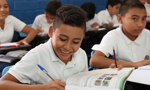 Decreto 309-26: una educaci&oacute;n integral para la Rep&uacute;blica Dominicana
