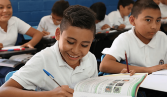 Decreto 309-26: una educaci&oacute;n integral para la Rep&uacute;blica Dominicana