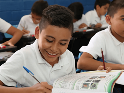 Educación dominicana y el decreto 309-26