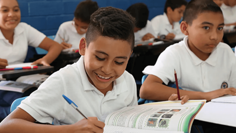 Decreto 309-26: una educaci&oacute;n integral para la Rep&uacute;blica Dominicana