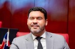 Senado aprueba resoluci&oacute;n que solicita censo especial para La Altagracia por aumento poblacional