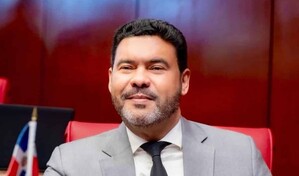 Senado aprueba resoluci&oacute;n que solicita censo especial para La Altagracia por aumento poblacional