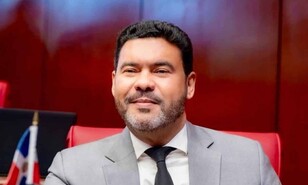 Senado aprueba resoluci&oacute;n que solicita censo especial para La Altagracia por aumento poblacional