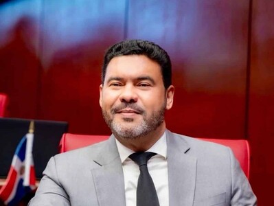 Senado solicita censo especial La Altagracia por aumento poblacional