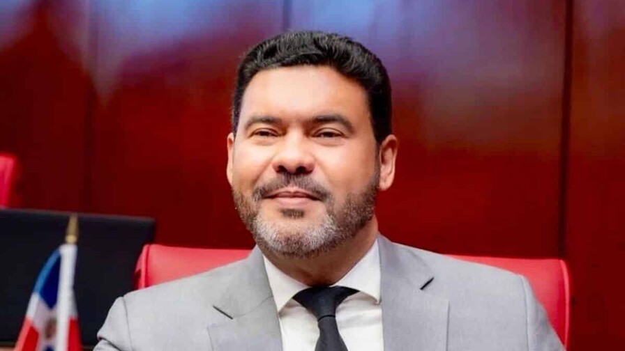 Senado aprueba resoluci&oacute;n que solicita censo especial para La Altagracia por aumento poblacional