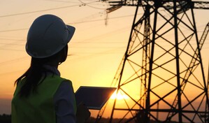 P&eacute;rdidas de las EDE alcanzan el 38.9 % a febrero del 2026