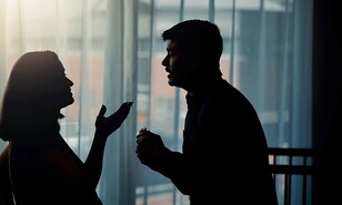 C&oacute;mo recuperar tu voz en una relaci&oacute;n que desgasta