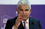 El Gobierno de Panamá no negociará con las pandillas para apaciguar la ola de violencia