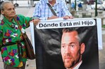 Venezuela reconoce muerte de preso pol&iacute;tico casi un a&ntilde;o despu&eacute;s de su deceso