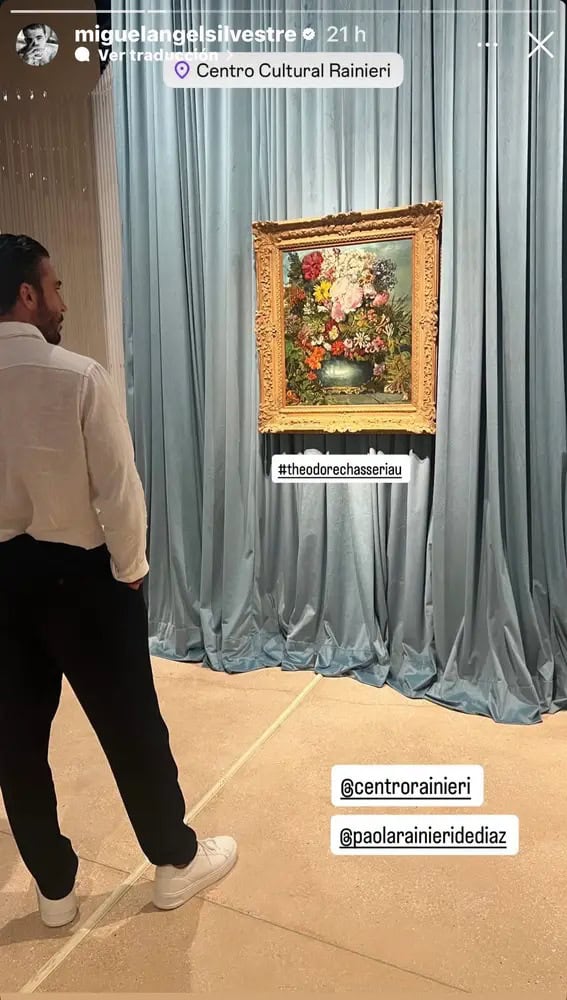 Infograf&iacute;a