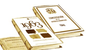 La Constituci&oacute;n desde la jurisprudencia