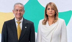 Alaver inicia una nueva etapa de liderazgo ejecutivo