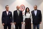 Anuncian detalles de la edici&oacute;n n&uacute;mero 14 del Adozona Business & Golf