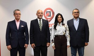 Anuncian detalles de la edici&oacute;n n&uacute;mero 14 del Adozona Business & Golf