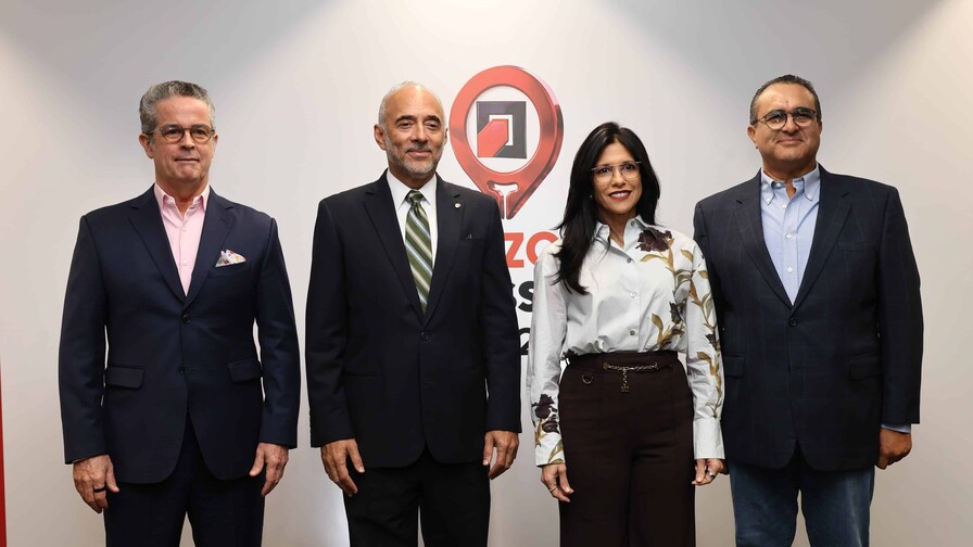 Anuncian detalles de la edici&oacute;n n&uacute;mero 14 del Adozona Business & Golf
