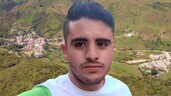 Guerrilleros asesinan a un periodista en regi&oacute;n minera de Colombia antes de presidenciales