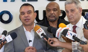Atletas y visitantes a Juegos Centroamericanos recibir&aacute;n atenci&oacute;n gratuita en la Ciudad Sanitaria