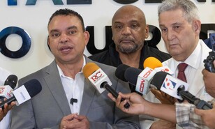 Atletas y visitantes a Juegos Centroamericanos recibir&aacute;n atenci&oacute;n gratuita en la Ciudad Sanitaria